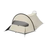Thule sun and wind tarp
