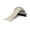 Thule sun and wind tarp