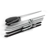 Thule Chariot cross-country skiing kit