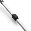 Thule Chariot 2 cross-country skiing kit