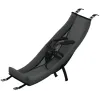 Lastekäru tarvik THULE Chariot Infant Sling (1-10 kuusele)