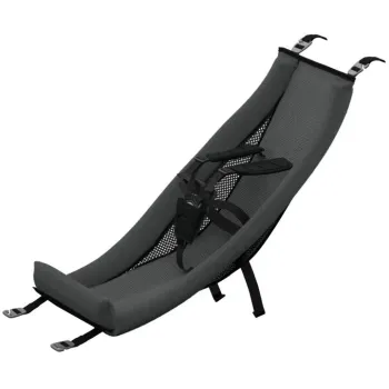 Lastekäru tarvik THULE Chariot Infant Sling (1-10 kuusele)