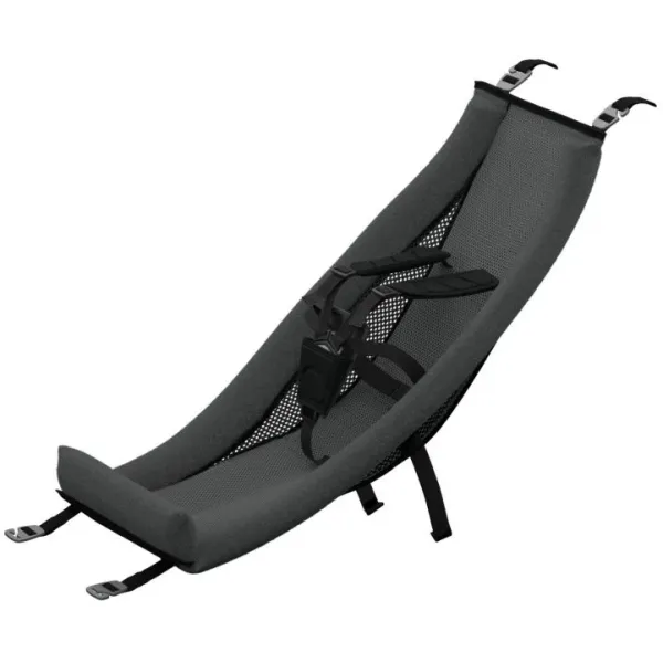 Lastekäru tarvik THULE Chariot Infant Sling (1-10 kuusele)