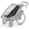 Lastekäru tarvik THULE Chariot Infant Sling (1-10 kuusele)