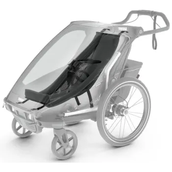 Lastekäru tarvik THULE Chariot Infant Sling (1-10 kuusele)