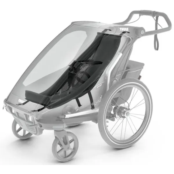 Lastekäru tarvik THULE Chariot Infant Sling (1-10 kuusele)