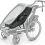 Lastekäru tarvik THULE Chariot Infant Sling (1-10 kuusele)