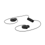 Thule Chariot brake kit
Black