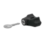 Thule Chariot lock kit
