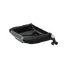 Thule cargo rack