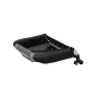 Thule cargo rack