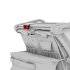Thule Delight 2