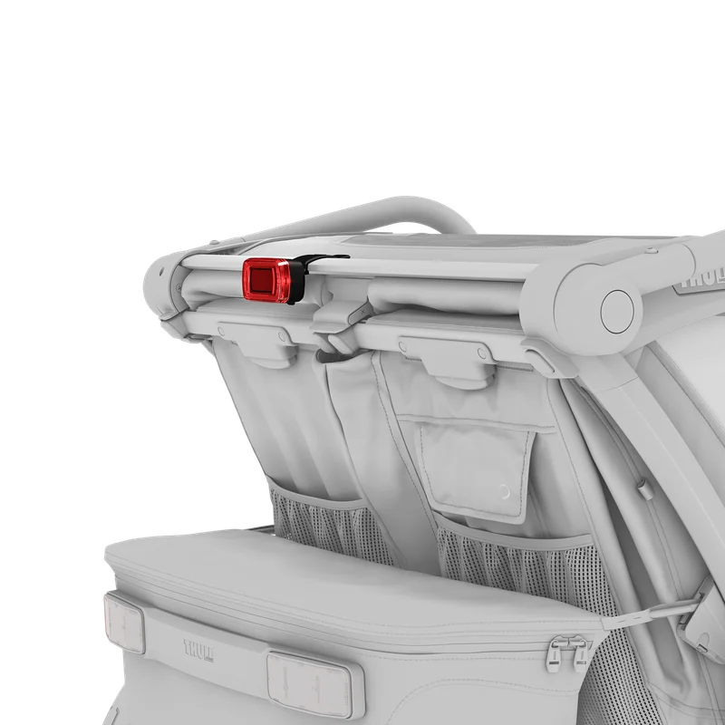 Thule Delight 2