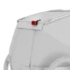 Thule Delight 2