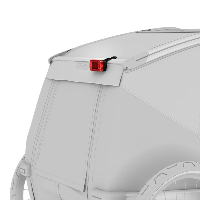Thule Delight 2