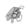 Thule baby supporter