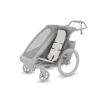 Thule Chariot seat liner