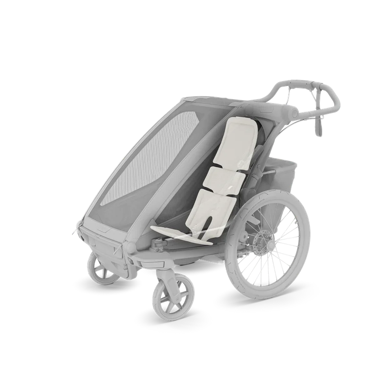 Thule Chariot seat liner