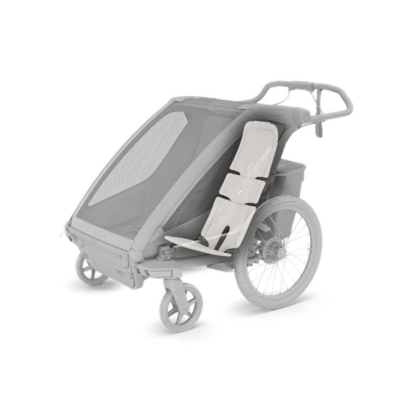 Thule Chariot seat liner
