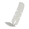 Thule Chariot seat liner