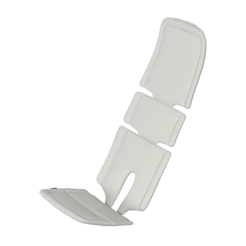 Thule Chariot seat liner