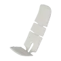 Thule Chariot seat liner