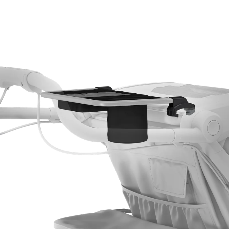 Thule organizer