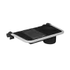 Thule organizer