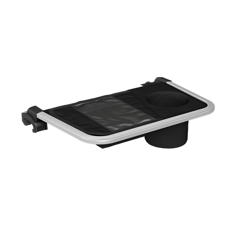 Thule organizer