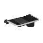 Thule organizer