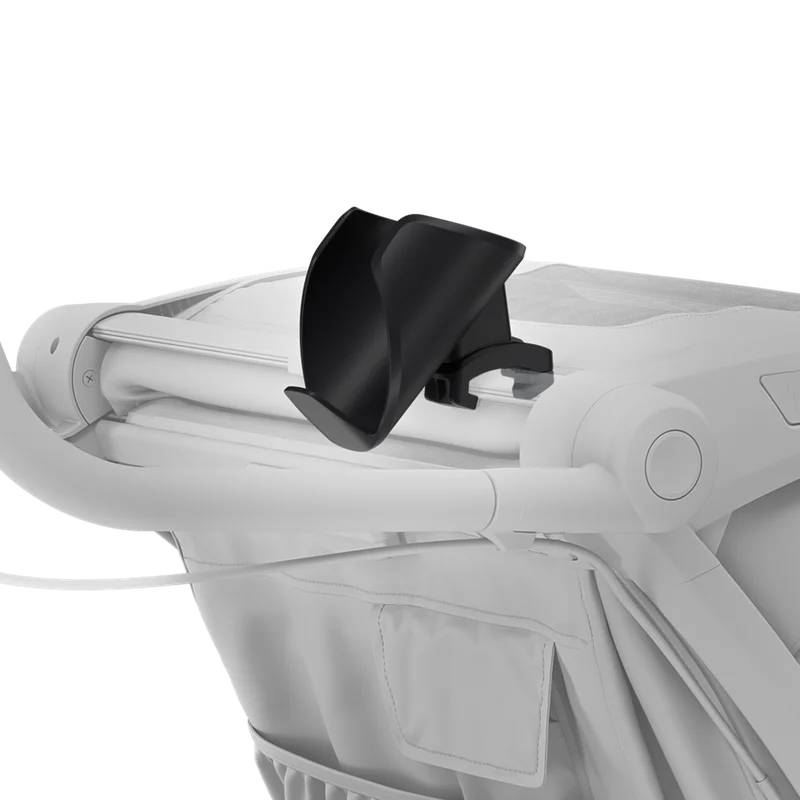 Thule bottle cage