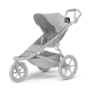 Thule bottle cage