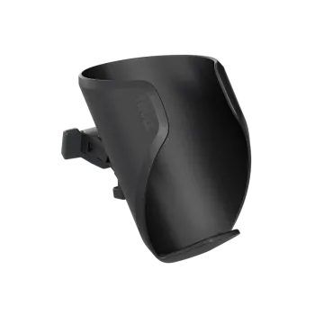 Bottle cage