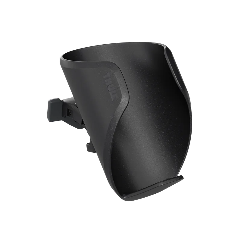 Thule bottle cage