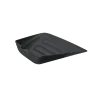 Thule Chariot floor mat single