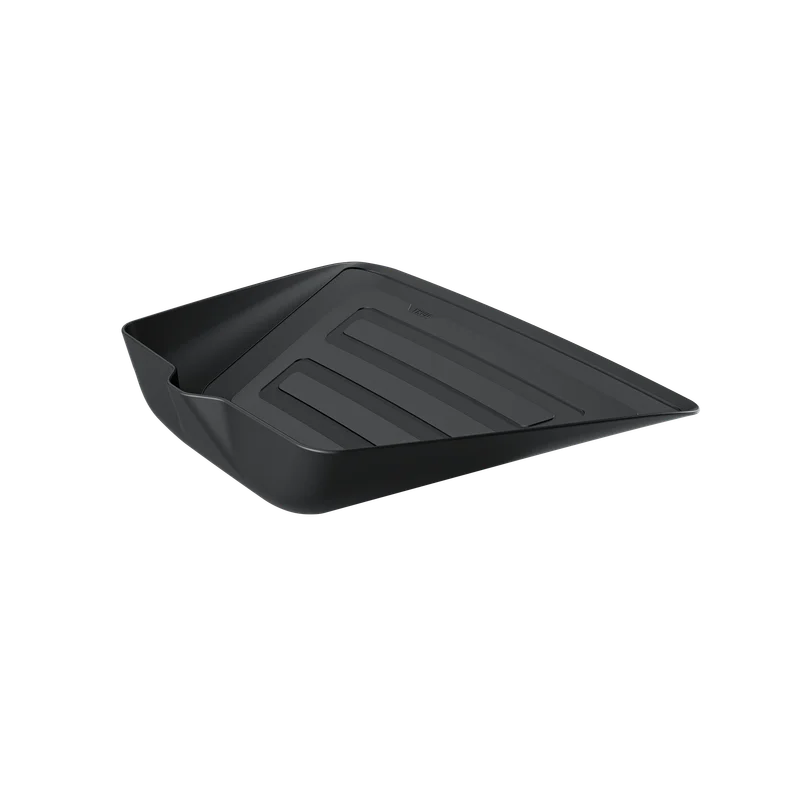 Thule Chariot floor mat single