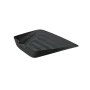 Thule Chariot floor mat single