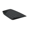Thule Chariot floor mat double