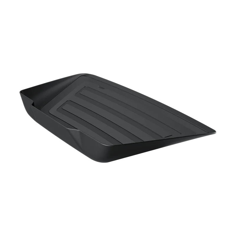 Thule Chariot floor mat double