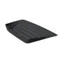 Thule Chariot floor mat double