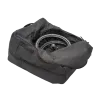 Thule Chariot travel bag