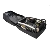 Thule Chariot travel bag