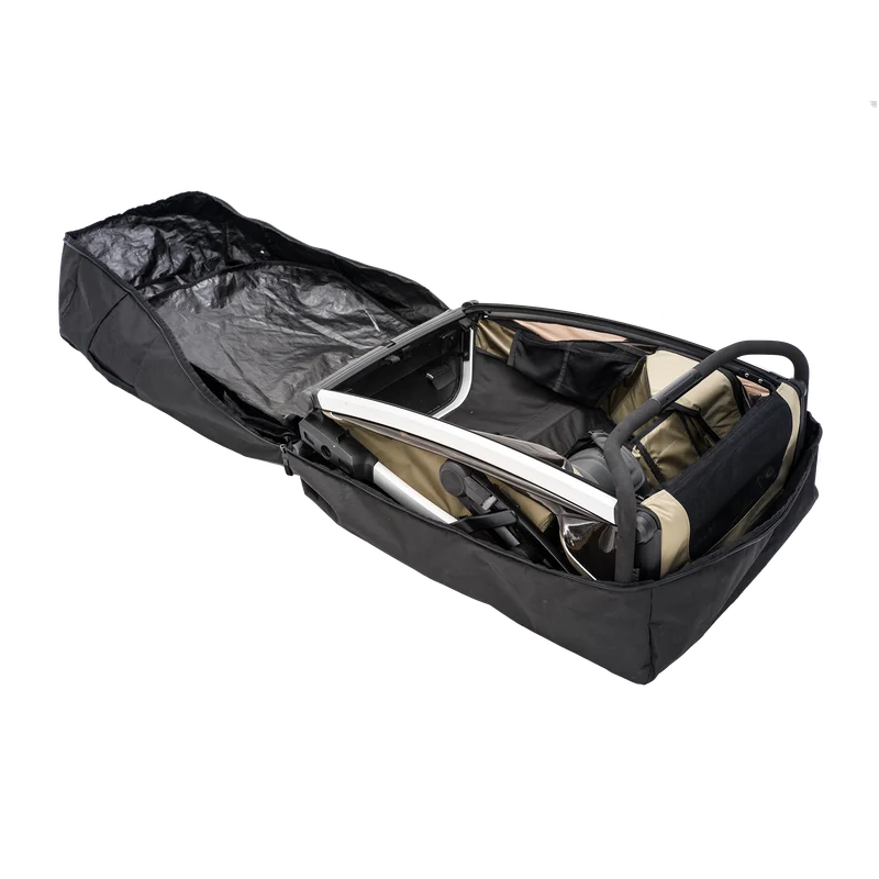 Thule Chariot travel bag