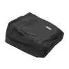 Thule Chariot travel bag