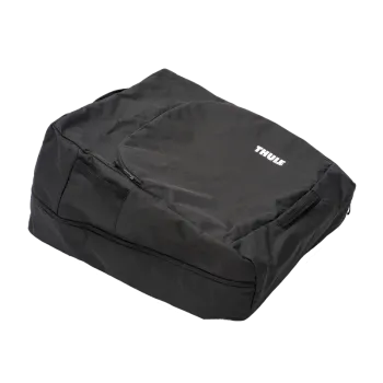 Chariot travel bag