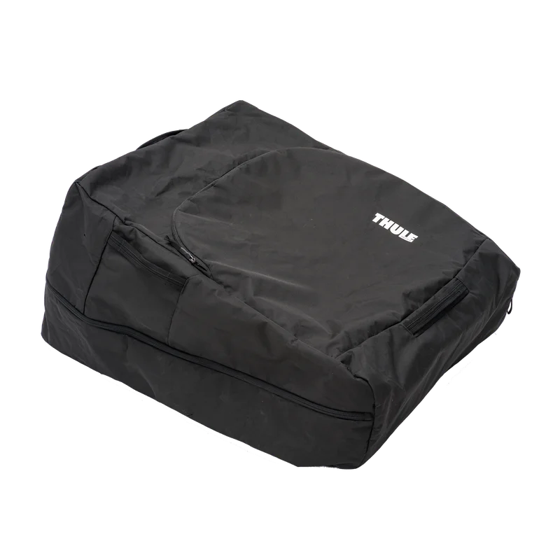 Thule Chariot travel bag