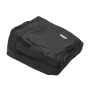 Thule Chariot travel bag