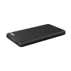 Thule power bank 10k