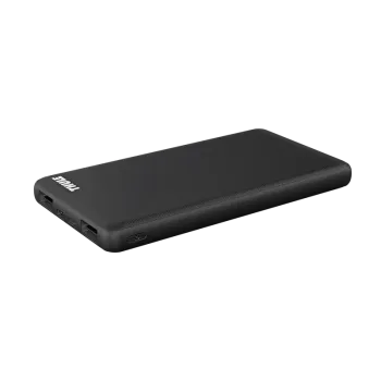 Power bank 10k