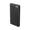 Thule power bank 10k